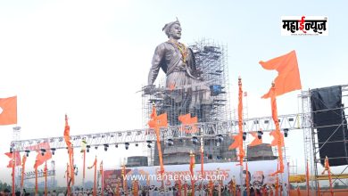 Shastrapujan ceremony cancelled due to celestial disaster