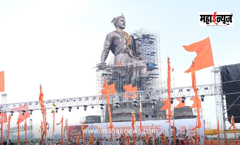 Shastrapujan ceremony cancelled due to celestial disaster