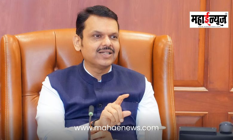 State government announces Rs 31,628 crore relief package for farmers affected by heavy rains