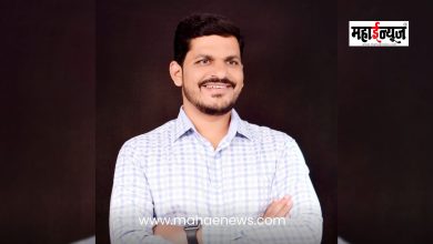 Suspicion of illegal business in a hotel in Pimple Nilakh area