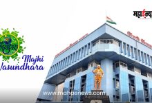 Take the 'Green Pledge' and participate in the My Vasundhara campaign