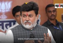 Uday Samant said that a plan has been prepared on how exactly the farmers' loan waiver will be done.