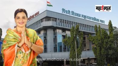 Sima Sawale said that the updated voter list after July 1, 2025 should be used for the municipal elections.