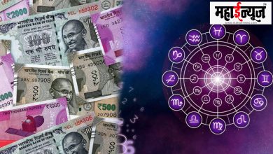 If you reduce increasing expenses,