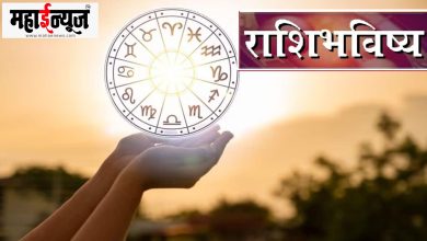 Business, turnover, will increase,