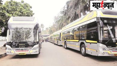 Rules, violation, private, travel permits, cancellation,