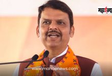 Chief Minister Devendra Fadnavis said that we never said that we will not waive off loans.