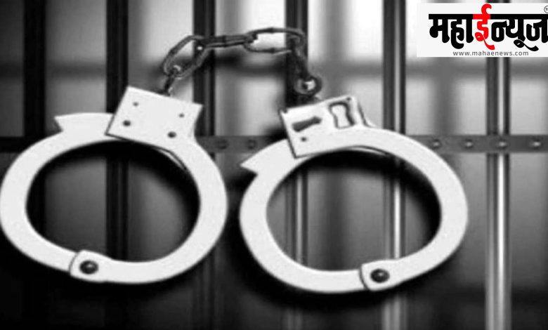 Ghatkopar, broad daylight, thieves, robbery, jeweler, shop