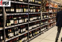 Festivals, alcohol sales, in large quantities,