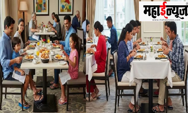 Hinduism, Religion, Food, Sacred,