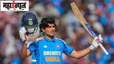 BCCI, Rohit Sharma, wings, pruned,