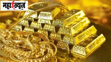 Gold, silver, valuable, big, increase,