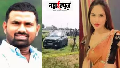 Pūjā gāyakavāḍa, aḍacaṇī, vāḍhalyā, २९ / ५,००० Pooja Gaikwad, problems, increased,