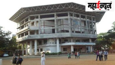 Kalyan, Kantaben, Shantilal, Gandhi, school, argument, stuck,