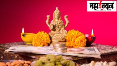 Lakshmi Puja, day, zodiac sign, remedies, home, prosperity,