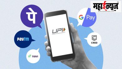 October 1, nationwide, major, changes, implemented,