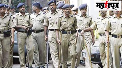 State, government, big, step, police, house, bigger, decision,