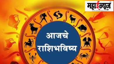 Media, communication, related, business, success,