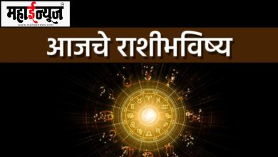 Business, good, profit, Sunday, special, day