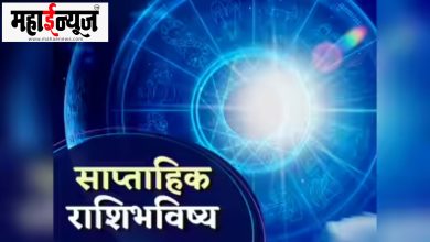 Business, good, profit,