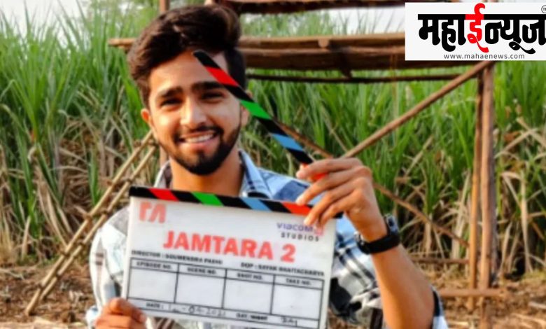 Movie, Release, Marathi, Actor, Finished,