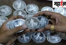 upcoming, time, silver, price, good