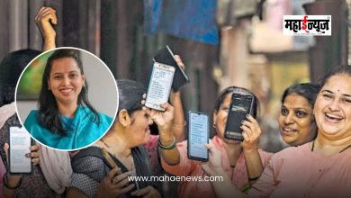 Aditi Tatkare said that the September installment of Ladki Bahin will be distributed from today.