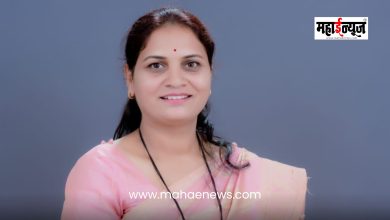 A new hub of entrepreneurship for the youth; A commendable initiative by Anuradha Deepak Salunke