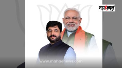 BJP Grand Alliance will come to power in Pune-Pimpri-Chinchwad: Union Minister Muralidhar Mohol