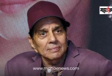 Bollywood's 'He-Man' Dharmendra passes away; Film industry in mourning