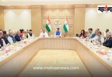 Chief Minister Devendra Fadnavis said that public universities should strive to improve academic quality and national rankings.