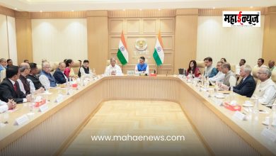 Chief Minister Devendra Fadnavis said that public universities should strive to improve academic quality and national rankings.