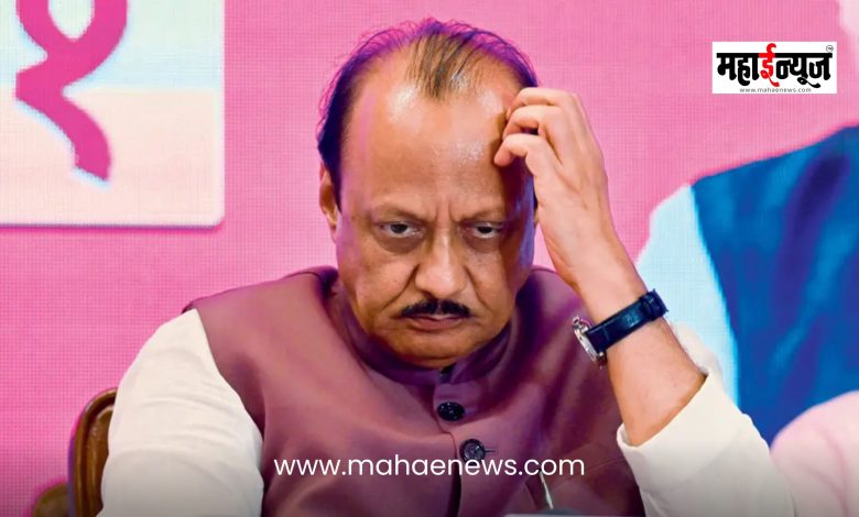 Pradeep Garatkar said that if the party beats us, we will also beat them.