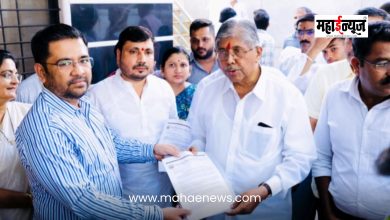 Statement on pending issues in Hinjewadi IT Park