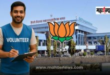 Inactive veterans' addresses cut in 'Merit Survey'