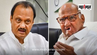 Will both nationalists come together in Pimpri-Chinchwad?