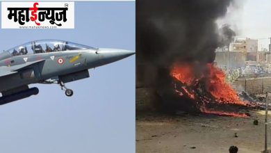 dubai, air, show, big, accident, india, tejas, plane, crashed,