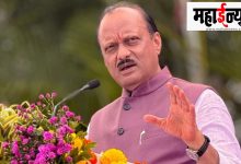 Ajit Pawar, won, the post of President,