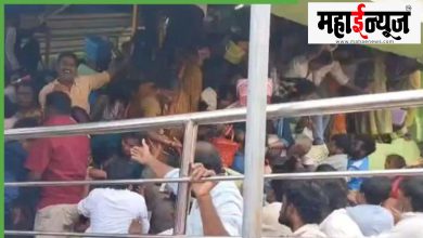 Venkateswara, Swami, Temple, Crowd,