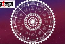 Heartache, with family, will ring,