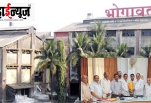 State, highest, price, factory, Bhogavati, sugar,