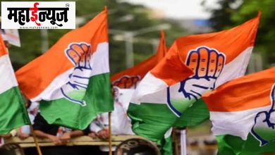 Bihar, Assembly, Elections, NDA, Baji,