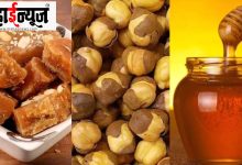Health, jaggery, gram, eating, beneficial,