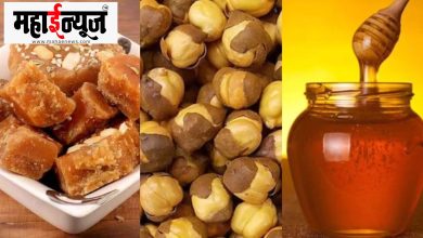 Health, jaggery, gram, eating, beneficial,
