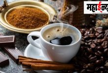 Error, method, tea, health, dangerous,