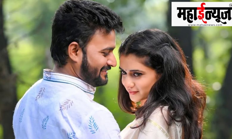 'Devmanus', Marathi, serial, actor, left, social, media,