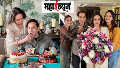Dharmendra, 90th, birthday, celebration, preparations,