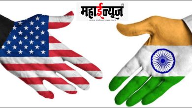 Donald Trump, Nak, Tichun, 8 countries, India, Saath,