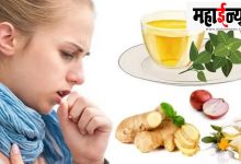 Weather, effects, small, child, old,