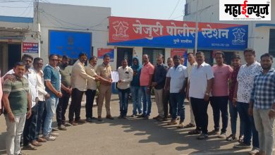 Jejuri, Devasansthan, Bhoomi Poojan,